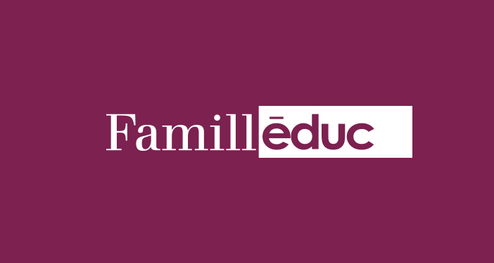 famillepointquebec